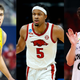 Image for article titled Kings Concerned About Character Issues After Multiple Prospects Lie About Being Excited To Play For Sacramento